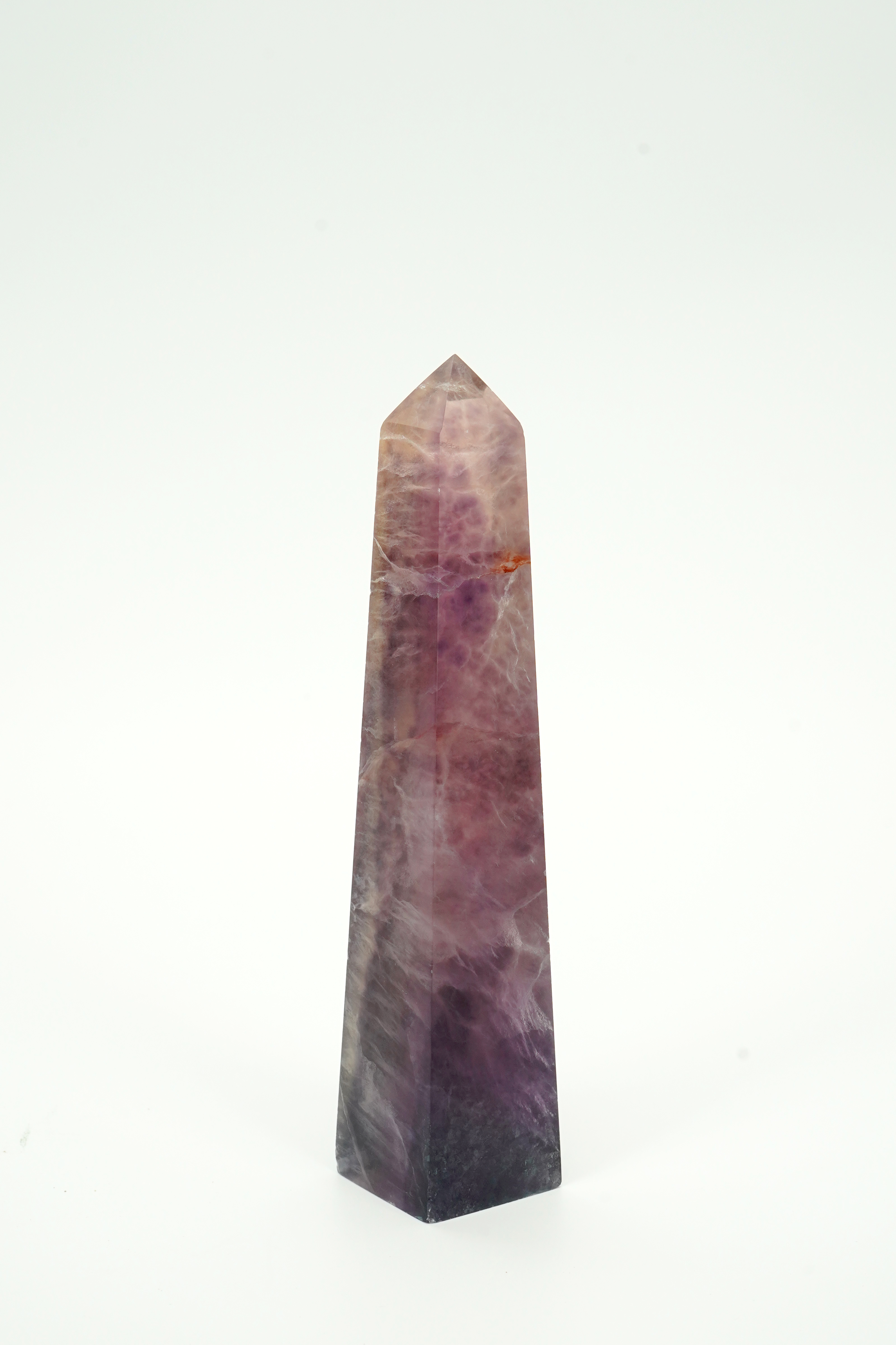 Druzy Agate